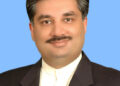 All pending development projects being revived: Dastgir