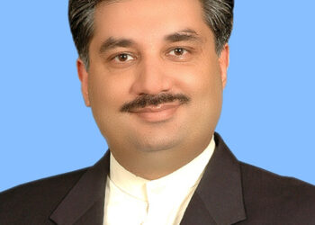 All pending development projects being revived: Dastgir
