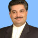All pending development projects being revived: Dastgir