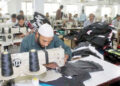 Export potential to UK seen at £5b