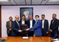 SNGPL signs  LPG distribution agreement with SLL