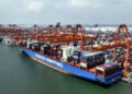 China Q3 GDP growth rebounds at faster pace but risks loom