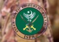 12 Major Generals of Pakistan Army have been promoted: Army