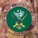 12 Major Generals of Pakistan Army have been promoted: Army