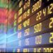 PSX reverses trend, falls by nearly 60 points