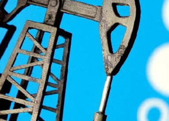 OPEC+ expected to slash oil output over 1 million barrels per day