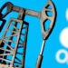 OPEC+ expected to slash oil output over 1 million barrels per day