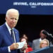 Biden calls Pakistan ‘one of  the most  dangerous nations in the world’
