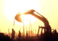 MNA schemes to get record Rs87b