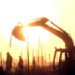 MNA schemes to get record Rs87b