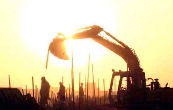 MNA schemes to get record Rs87b