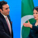 Germany announces €10m for  Pakistan in flood-relief support