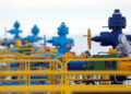 KCCI implores PM to arrange gas before winter