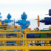 KCCI implores PM to arrange gas before winter