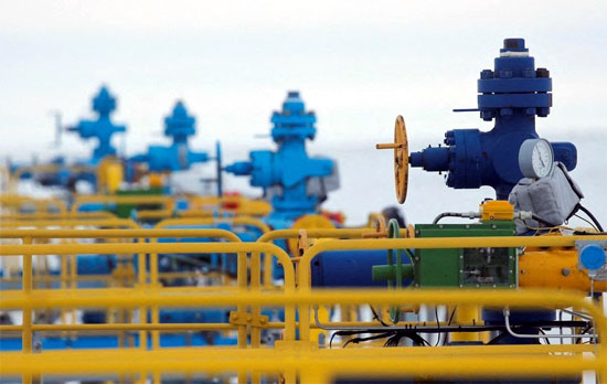 KCCI implores PM to arrange gas before winter