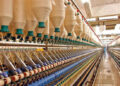 Big industries turn around with 3.9% output growth
