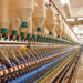 Big industries turn around with 3.9% output growth