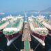 License to sell gas to private sector sought