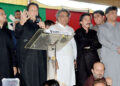 Country has no future,  if NRO-2 is given: Imran