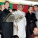 Country has no future,  if NRO-2 is given: Imran