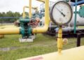 No CNG in  Punjab, K-P this winter