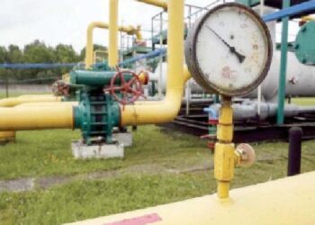 No CNG in  Punjab, K-P this winter