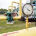 No CNG in  Punjab, K-P this winter