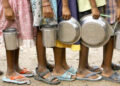 Floods push 9m people into poverty