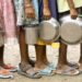 Floods push 9m people into poverty