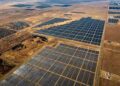 Small renewable power  projects stressed