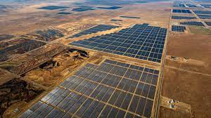 Small renewable power  projects stressed