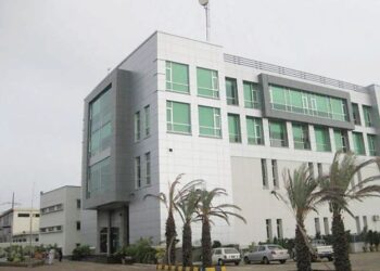 KE to undergo corporate restructuring