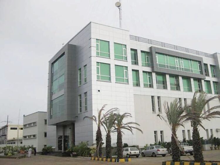 KE to undergo corporate restructuring