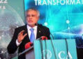Finance Division’s report shows optimistic picture of economic performance