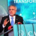 Finance Division’s report shows optimistic picture of economic performance