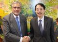 ADB assures Pakistan to approve $1.5bln  for BRACE