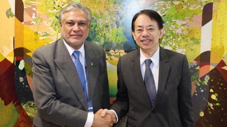 ADB assures Pakistan to approve $1.5bln  for BRACE