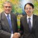 ADB assures Pakistan to approve $1.5bln  for BRACE