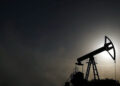 ECC approves Eni asset sale deal