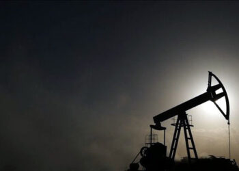 ECC approves Eni asset sale deal