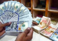 Long march to become ‘prolonged battleground’ for rupee: analyst