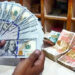 Long march to become ‘prolonged battleground’ for rupee: analyst