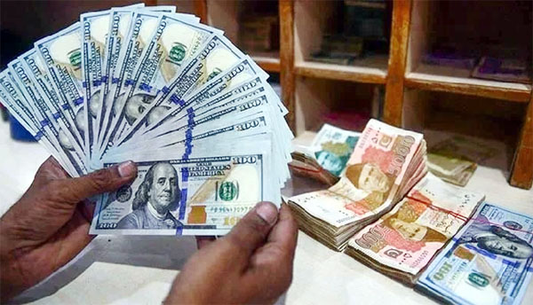 Long march to become ‘prolonged battleground’ for rupee: analyst