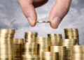 Pakistan receives $1.5b loan