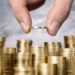 Pakistan receives $1.5b loan