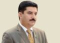 More low income deserving persons to be included  in BISP for  economic support