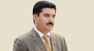 More low income deserving persons to be included  in BISP for  economic support