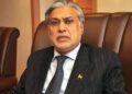 Stabilizing economy Govt’s top  priority: Finance Minister
