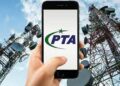 PTA recommends extension of mobile phone tax relief for overseas Pakistanis