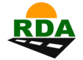 RDA seals 50 shops and 2 CNG stations at Adyala Road